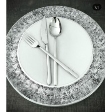 Pm Leonardo Amore 84 Parça "SADE" Çatal Bıçak Kaşık Takımı