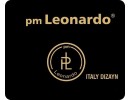 pmleonardo