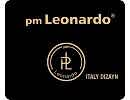 pmleonardo